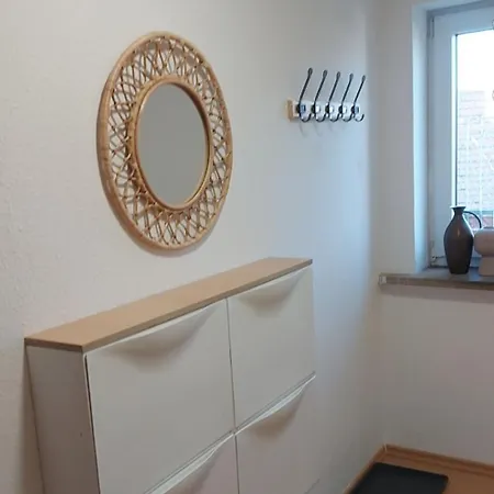 Stilvolle Free Parking, Space, Wlan