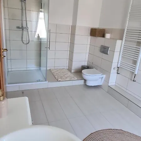 Stilvolle Free Parking, Space, Wlan Niestetal