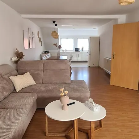 Stilvolle Free Parking, Space, Wlan