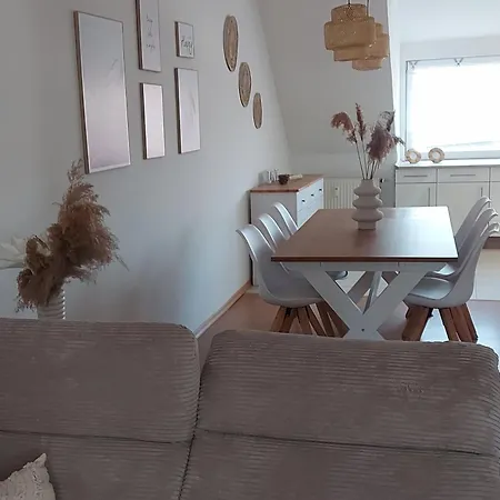 Stilvolle Free Parking, Space, Wlan * Niestetal