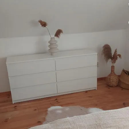 アパート Stilvolle Free Parking, Space, Wlan