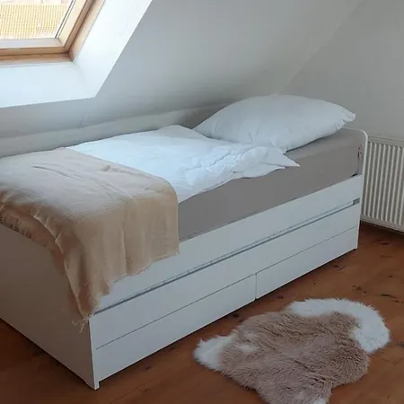 Stilvolle Free Parking, Space, Wlan Niestetal