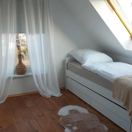 Stilvolle Free Parking, Space, Wlan 公寓 *