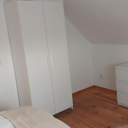 Stilvolle Free Parking, Space, Wlan Niestetal