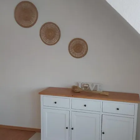 アパート Stilvolle Free Parking, Space, Wlan *