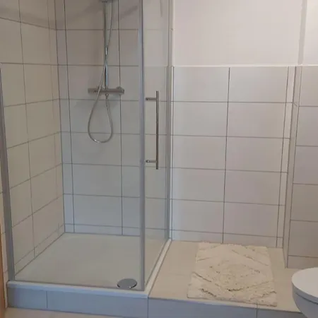 Stilvolle Free Parking, Space, Wlan