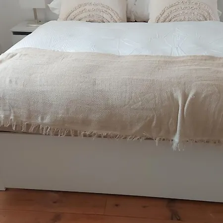 アパート Stilvolle Free Parking, Space, Wlan *