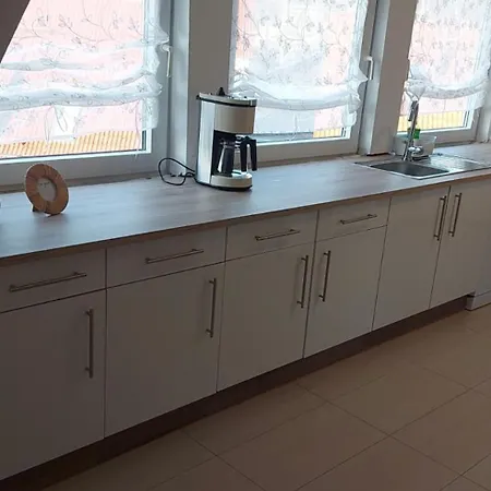 Stilvolle Free Parking, Space, Wlan