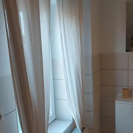 Stilvolle Free Parking, Space, Wlan Niestetal