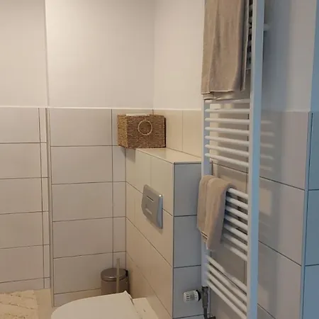 Stilvolle Free Parking, Space, Wlan * Niestetal