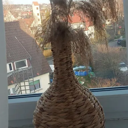 Stilvolle Free Parking, Space, Wlan