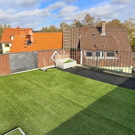 Stilvolle Free Parking, Space, Wlan *