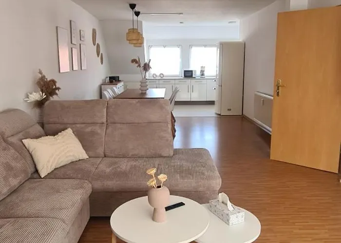 Stilvolle Free Parking, Space, Wlan