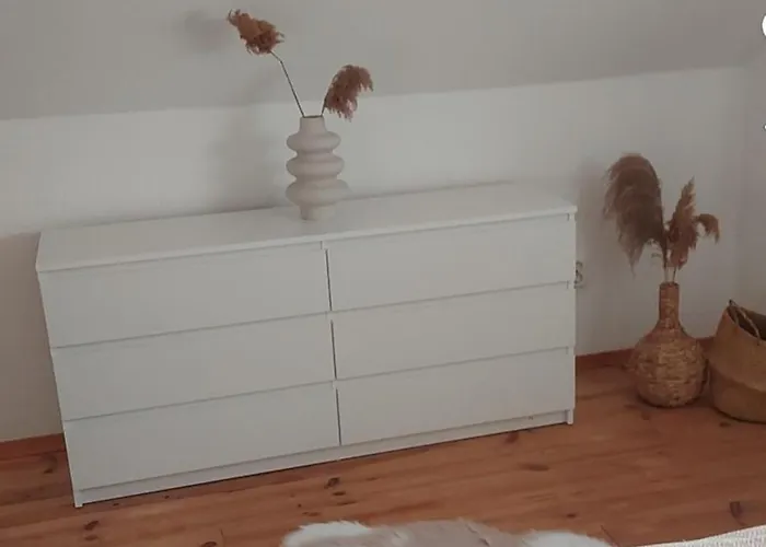 Apartamento Stilvolle Free Parking, Space, Wlan